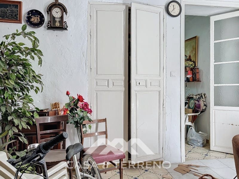 10 bedroom Guesthouse/B & B for sale in Velez-Malaga - € 375,000 (Ref: 8489098)