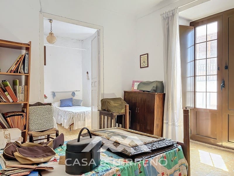 10 bedroom Guesthouse/B & B for sale in Velez-Malaga - € 375,000 (Ref: 8489098)