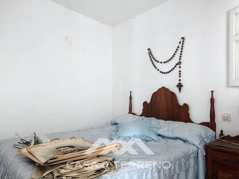 10 bedroom Guesthouse/B & B for sale in Velez-Malaga - € 375,000 (Ref: 8489098)