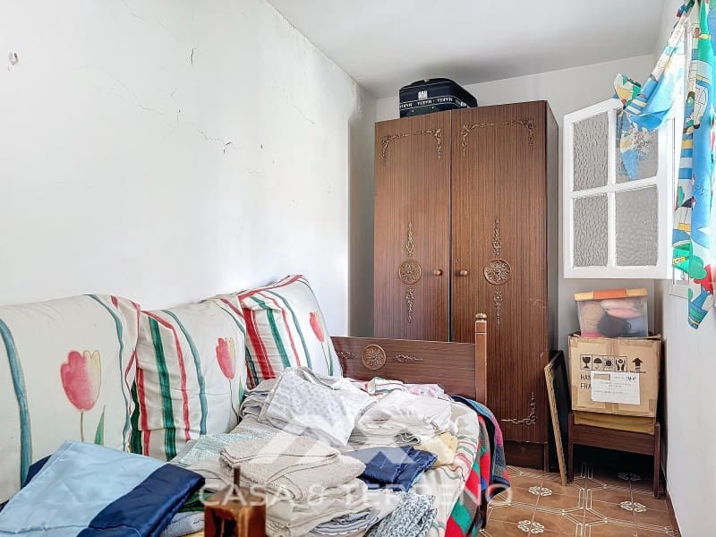 10 bedroom Guesthouse/B & B for sale in Velez-Malaga - € 375,000 (Ref: 8489098)