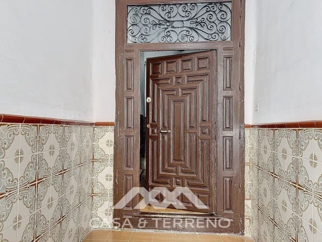 10 bedroom Guesthouse/B & B for sale in Vélez-Málaga - € 375,000 (Ref: 8489098)
