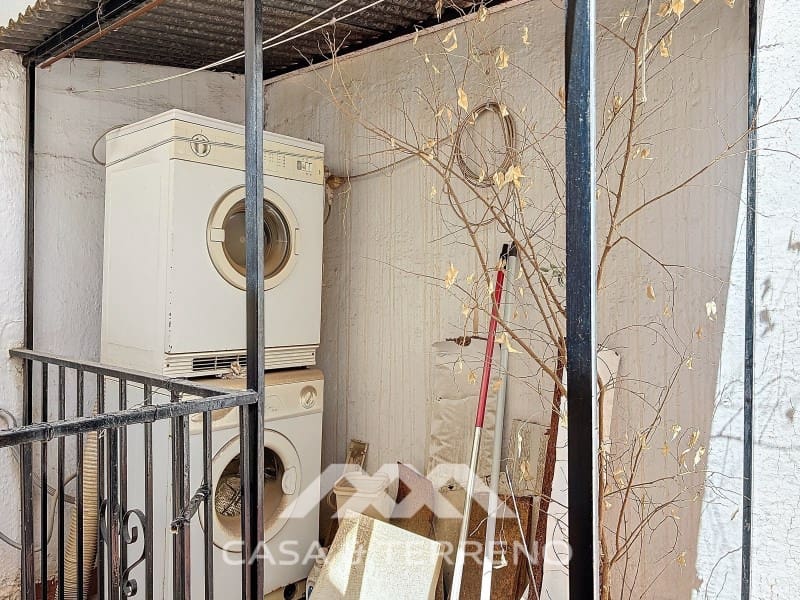 10 bedroom Guesthouse/B & B for sale in Velez-Malaga - € 375,000 (Ref: 8489098)