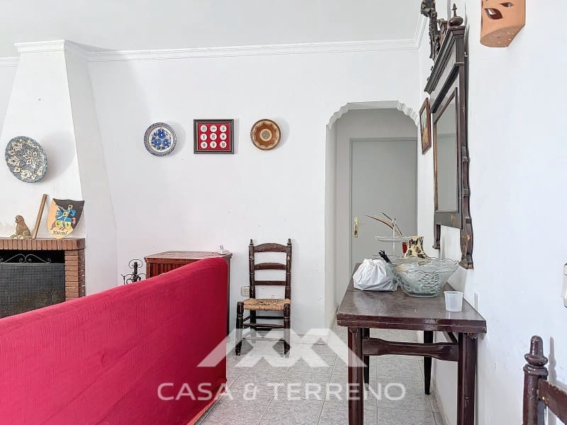 10 bedroom Guesthouse/B & B for sale in Torre del Mar with pool - € 425,000 (Ref: 8489099)