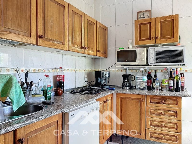 10 bedroom Guesthouse/B & B for sale in Torre del Mar with pool - € 425,000 (Ref: 8489099)