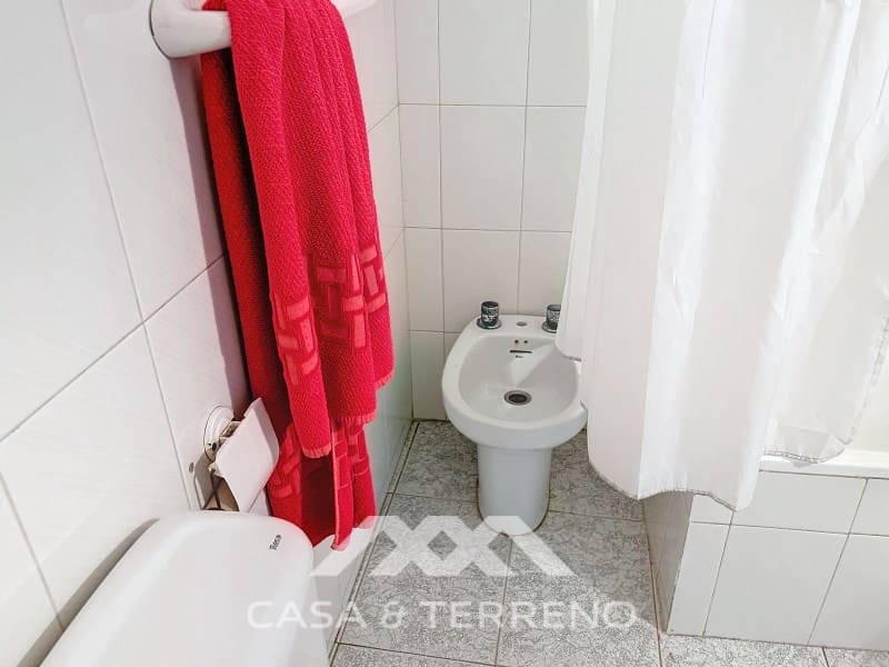 10 bedroom Guesthouse/B & B for sale in Torre del Mar with pool - € 425,000 (Ref: 8489099)