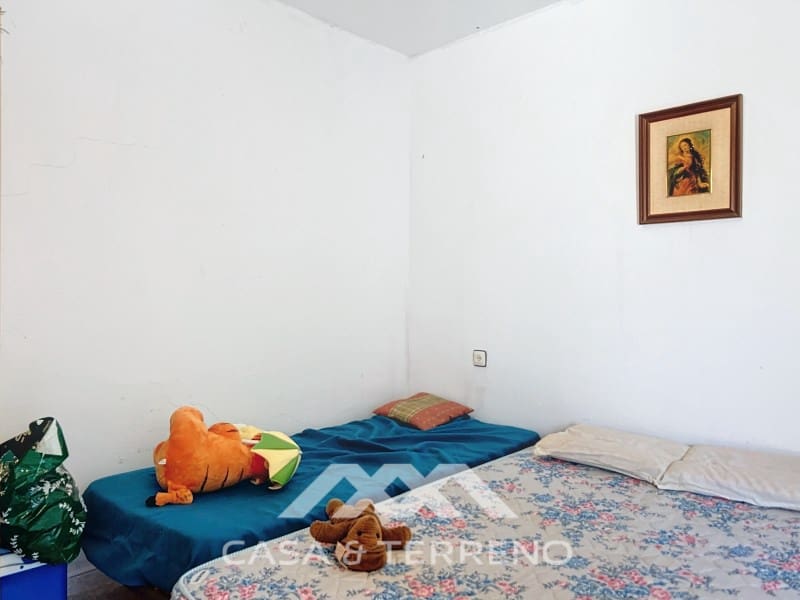 10 bedroom Guesthouse/B & B for sale in Torre del Mar with pool - € 425,000 (Ref: 8489099)