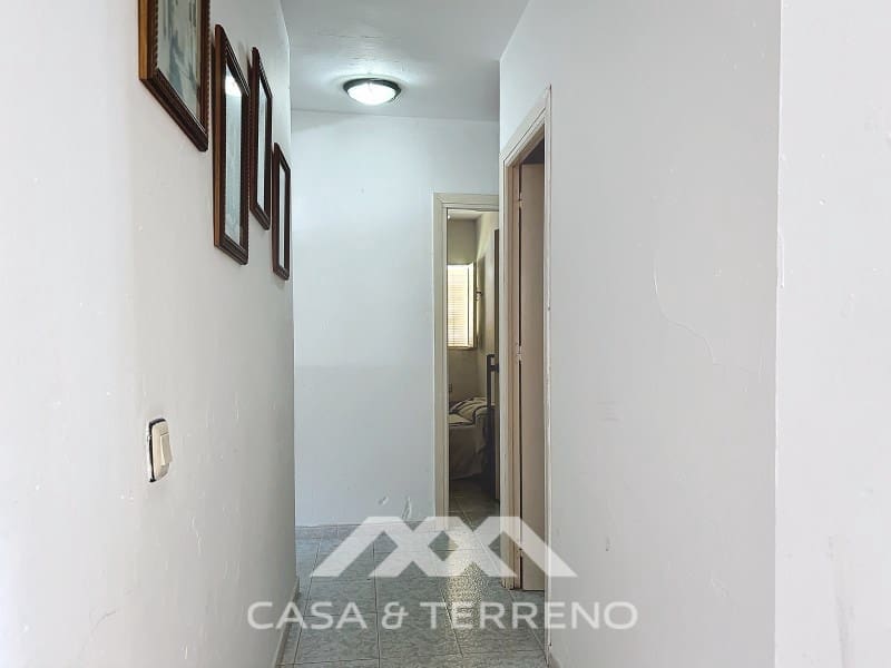 10 bedroom Guesthouse/B & B for sale in Torre del Mar with pool - € 425,000 (Ref: 8489099)