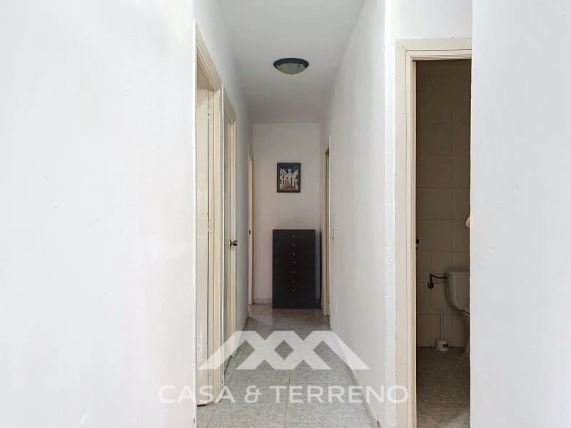 10 bedroom Guesthouse/B & B for sale in Torre del Mar with pool - € 425,000 (Ref: 8489099)