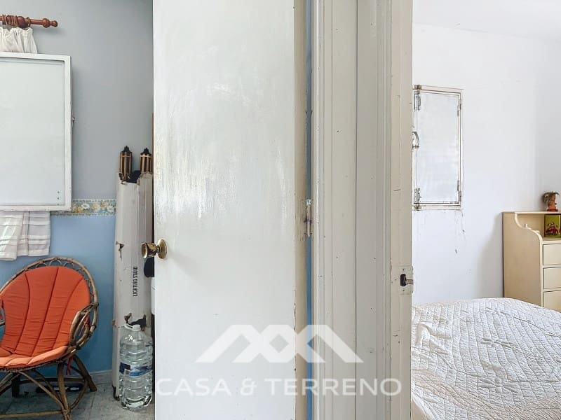 10 bedroom Guesthouse/B & B for sale in Torre del Mar with pool - € 425,000 (Ref: 8489099)