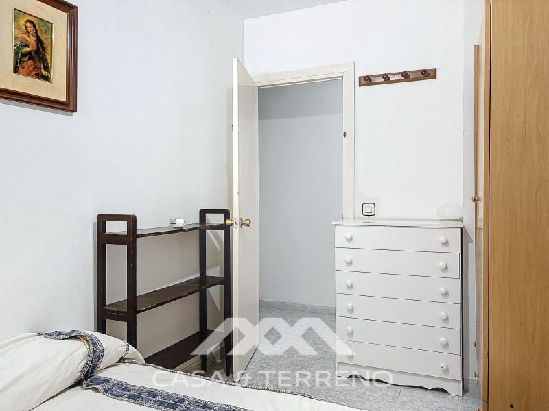 10 bedroom Guesthouse/B & B for sale in Torre del Mar with pool - € 425,000 (Ref: 8489099)