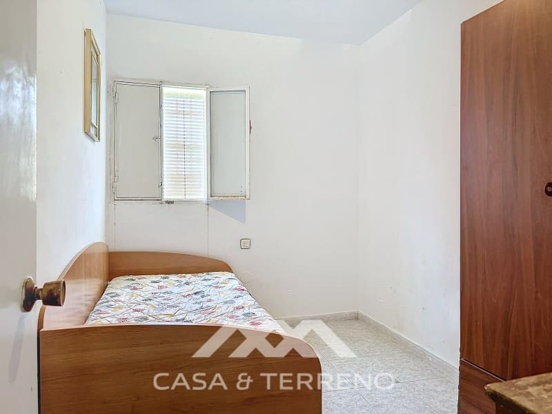 10 bedroom Guesthouse/B & B for sale in Torre del Mar with pool - € 425,000 (Ref: 8489099)