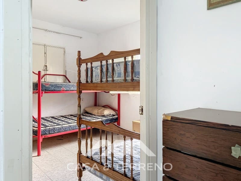 10 bedroom Guesthouse/B & B for sale in Torre del Mar with pool - € 425,000 (Ref: 8489099)