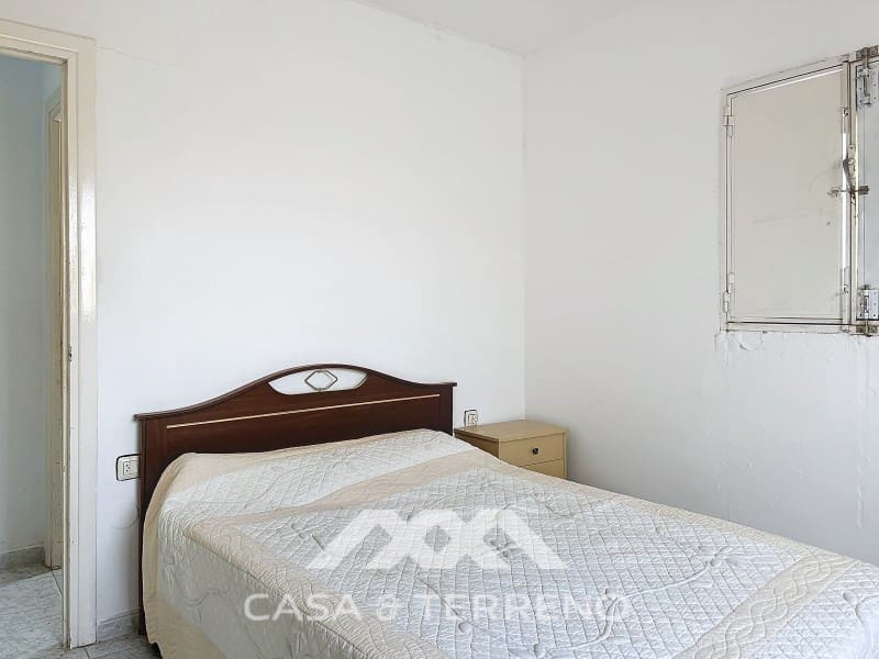 10 bedroom Guesthouse/B & B for sale in Torre del Mar with pool - € 425,000 (Ref: 8489099)