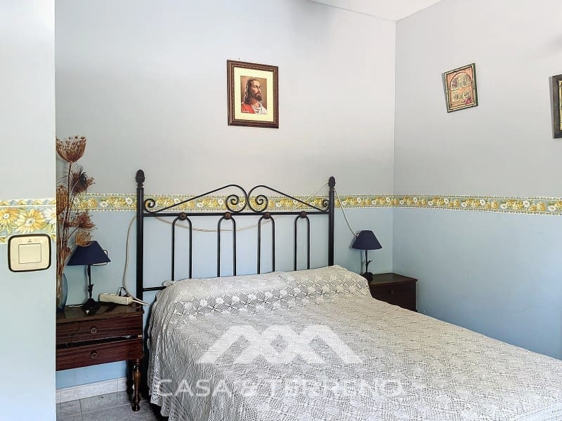 10 bedroom Guesthouse/B & B for sale in Torre del Mar with pool - € 425,000 (Ref: 8489099)