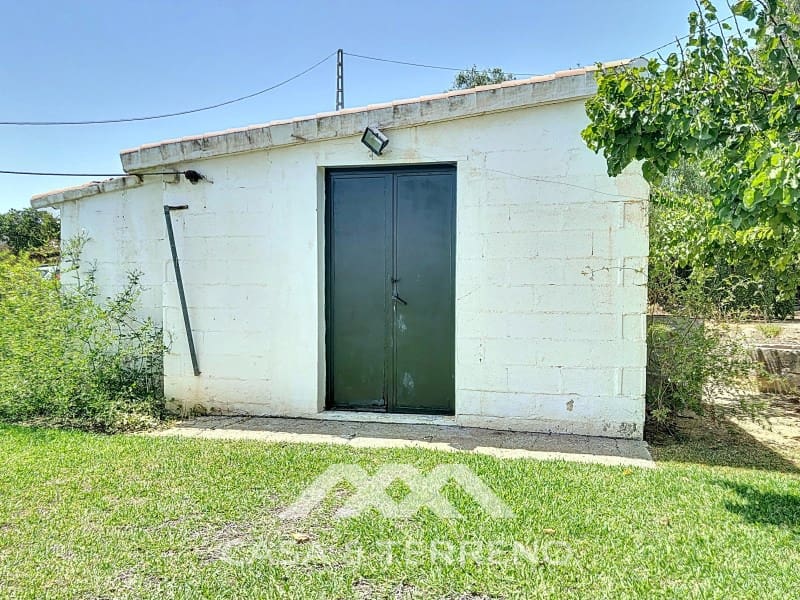 10 bedroom Guesthouse/B & B for sale in Torre del Mar with pool - € 425,000 (Ref: 8489099)