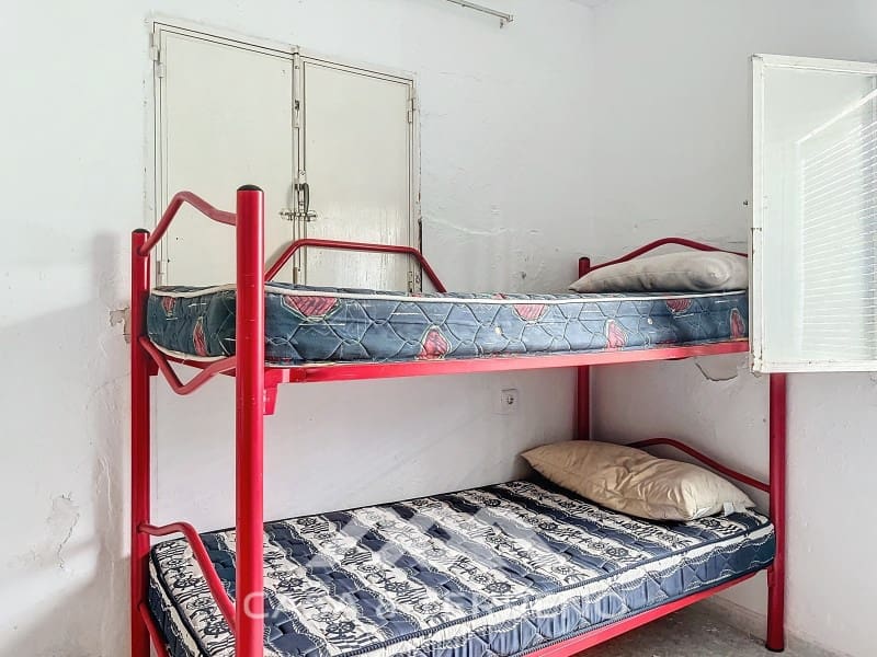 10 bedroom Guesthouse/B & B for sale in Torre del Mar with pool - € 425,000 (Ref: 8489099)