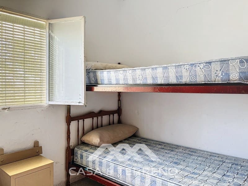 10 bedroom Guesthouse/B & B for sale in Torre del Mar with pool - € 425,000 (Ref: 8489099)