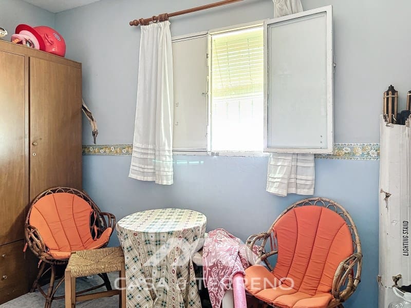 10 bedroom Guesthouse/B & B for sale in Torre del Mar with pool - € 425,000 (Ref: 8489099)