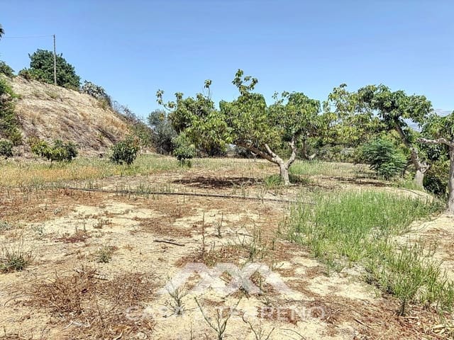 10 slaapkamer Gastenverblijf/B&B te koop in Torre del Mar, Vélez-Málaga met zwembad - € 425.000 (Ref: 8489099)