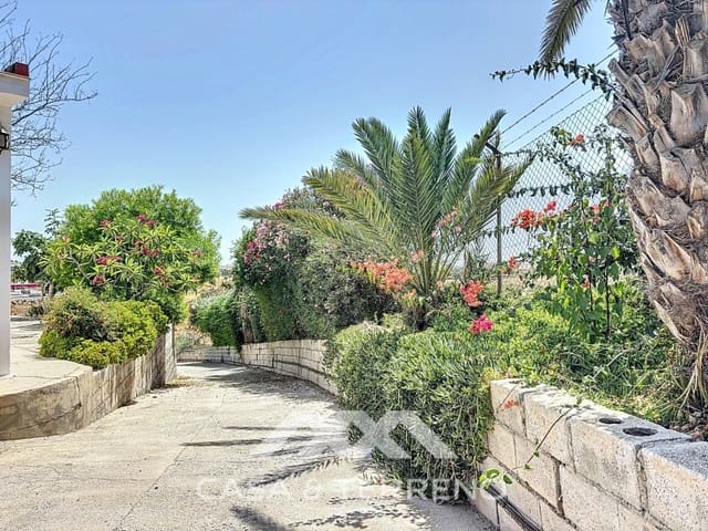 10 slaapkamer Gastenverblijf/B&B te koop in Torre del Mar, Vélez-Málaga met zwembad - € 425.000 (Ref: 8489099)