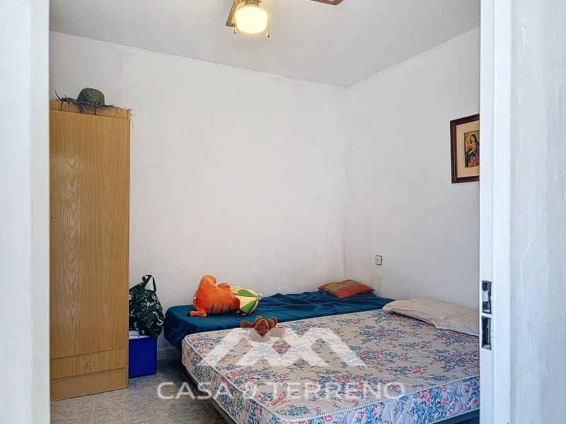 10 camera da letto Finca/Casa di Campagna in vendita in Torre del Mar con piscina - 425.000 € (Rif: 8489101)