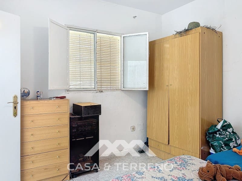 10 camera da letto Finca/Casa di Campagna in vendita in Torre del Mar con piscina - 425.000 € (Rif: 8489101)