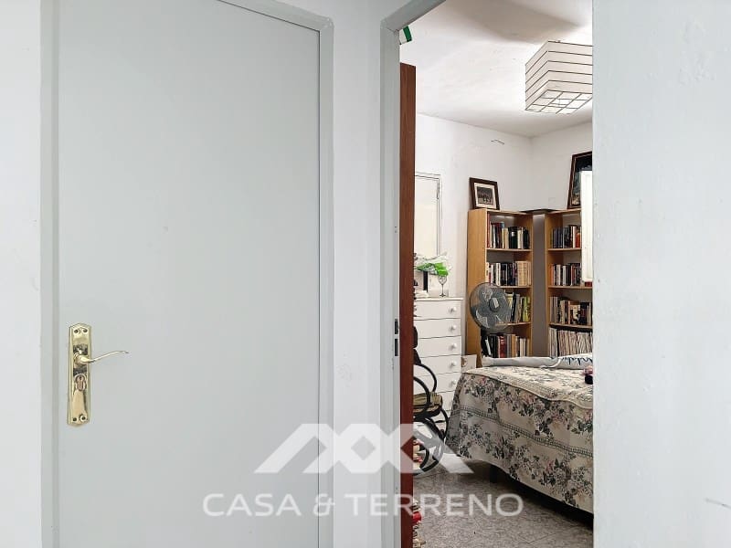 10 camera da letto Finca/Casa di Campagna in vendita in Torre del Mar con piscina - 425.000 € (Rif: 8489101)