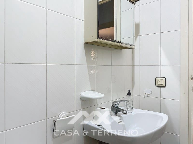 10 camera da letto Finca/Casa di Campagna in vendita in Torre del Mar con piscina - 425.000 € (Rif: 8489101)