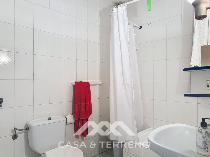 10 camera da letto Finca/Casa di Campagna in vendita in Torre del Mar con piscina - 425.000 € (Rif: 8489101)
