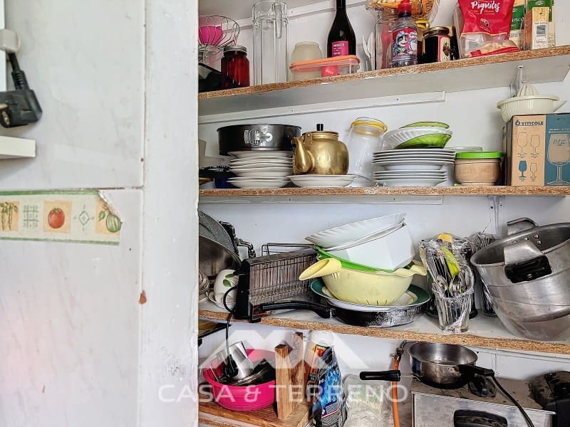 10 camera da letto Finca/Casa di Campagna in vendita in Torre del Mar con piscina - 425.000 € (Rif: 8489101)