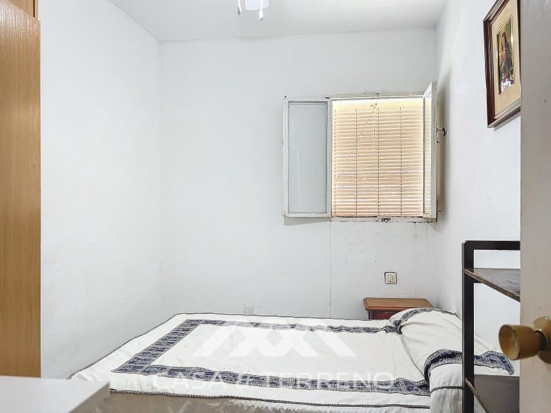 10 camera da letto Finca/Casa di Campagna in vendita in Torre del Mar con piscina - 425.000 € (Rif: 8489101)