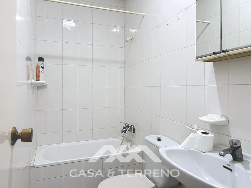 10 camera da letto Finca/Casa di Campagna in vendita in Torre del Mar con piscina - 425.000 € (Rif: 8489101)