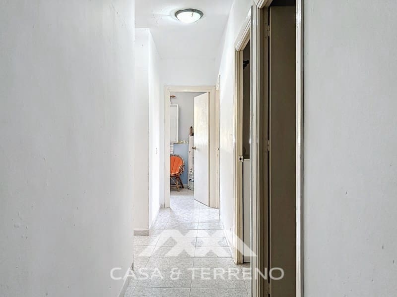 10 camera da letto Finca/Casa di Campagna in vendita in Torre del Mar con piscina - 425.000 € (Rif: 8489101)