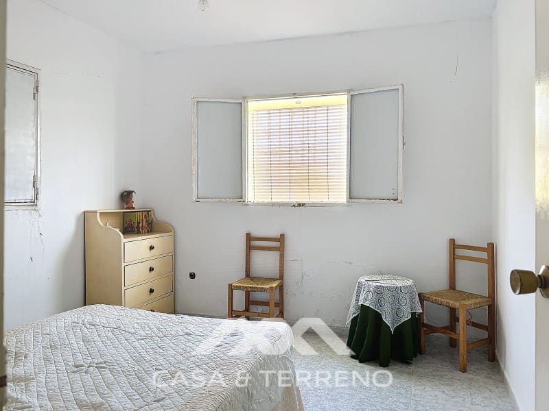 10 camera da letto Finca/Casa di Campagna in vendita in Torre del Mar con piscina - 425.000 € (Rif: 8489101)