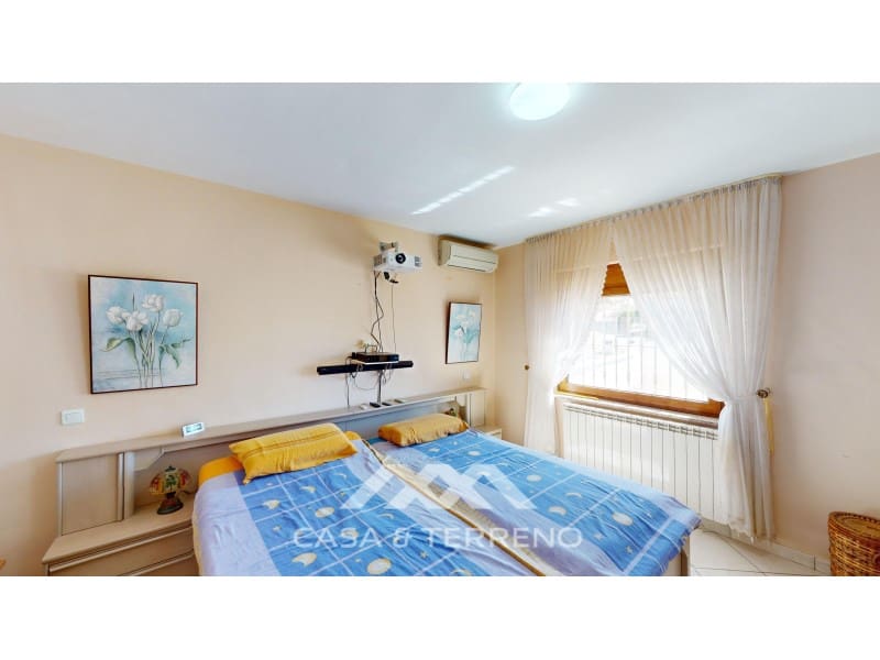 7 soverom Gjestgiveri/B&B til salgs i Iznate med svømmebasseng garasje - € 1 352 000 (Ref: 8490937)