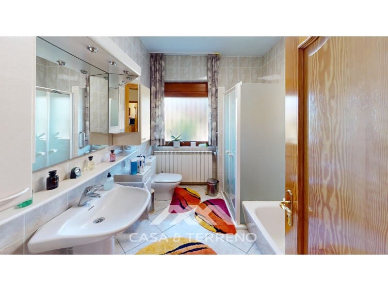 7 soverom Gjestgiveri/B&B til salgs i Iznate med svømmebasseng garasje - € 1 352 000 (Ref: 8490937)