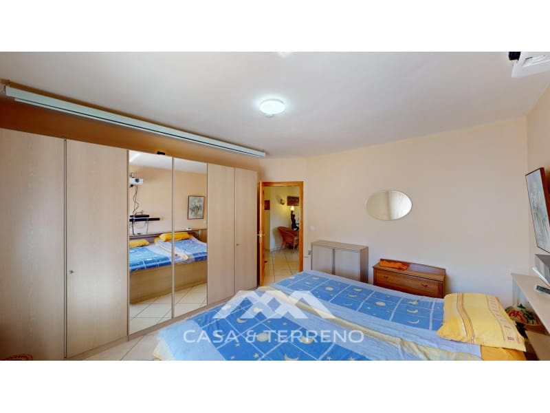 7 soverom Gjestgiveri/B&B til salgs i Iznate med svømmebasseng garasje - € 1 352 000 (Ref: 8490937)