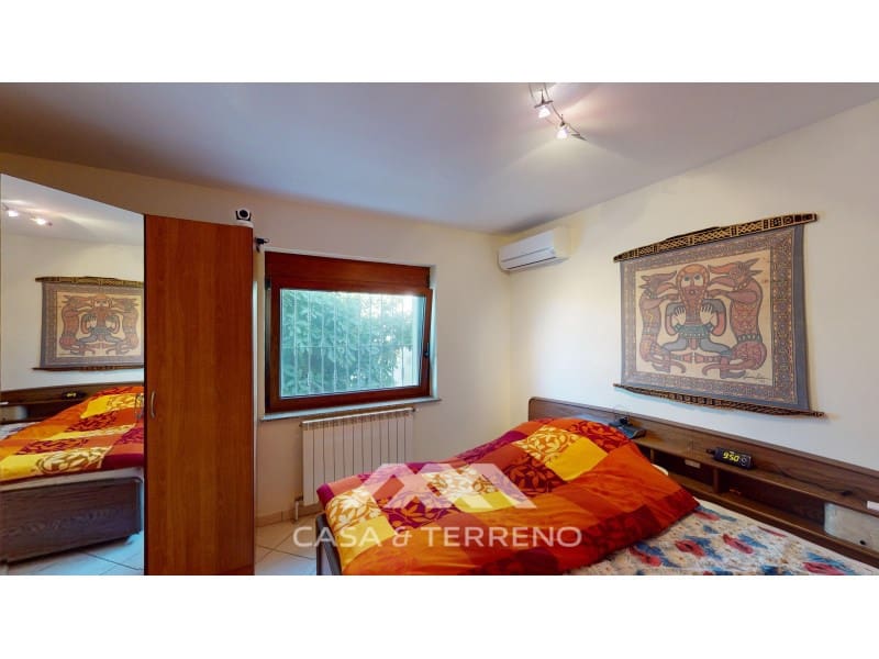 7 soverom Gjestgiveri/B&B til salgs i Iznate med svømmebasseng garasje - € 1 352 000 (Ref: 8490937)