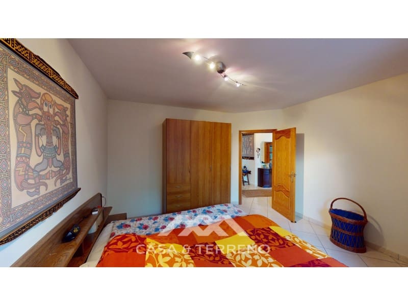 7 soverom Gjestgiveri/B&B til salgs i Iznate med svømmebasseng garasje - € 1 352 000 (Ref: 8490937)