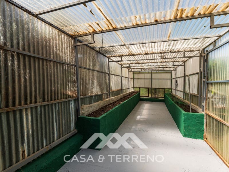 3 soveværelse Villa til salg i Velez-Malaga med garage - € 1.225.000 (Ref: 8498990)