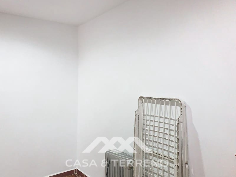 2 soveværelse Semi-Rækkehus til salg i Almayate - € 340.000 (Ref: 8549319)