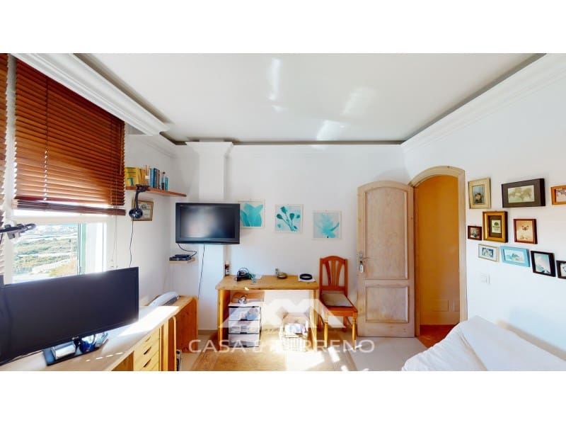 8 soveværelse Guesthouse/B & B til salg i Torrox-Costa med swimmingpool - € 1.200.000 (Ref: 8591728)