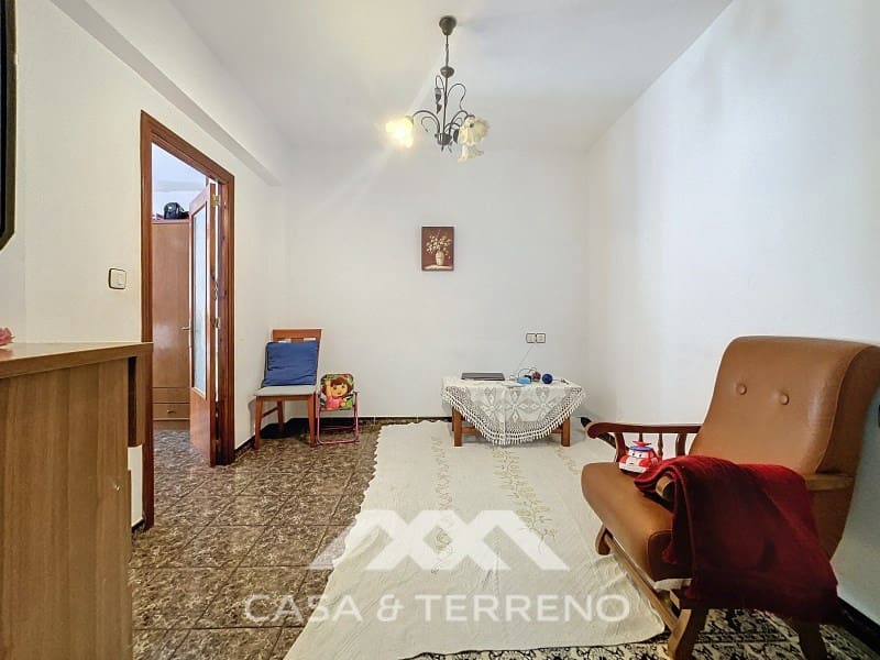 3 soverom Hus til salgs i Sayalonga - € 133 000 (Ref: 8634683)