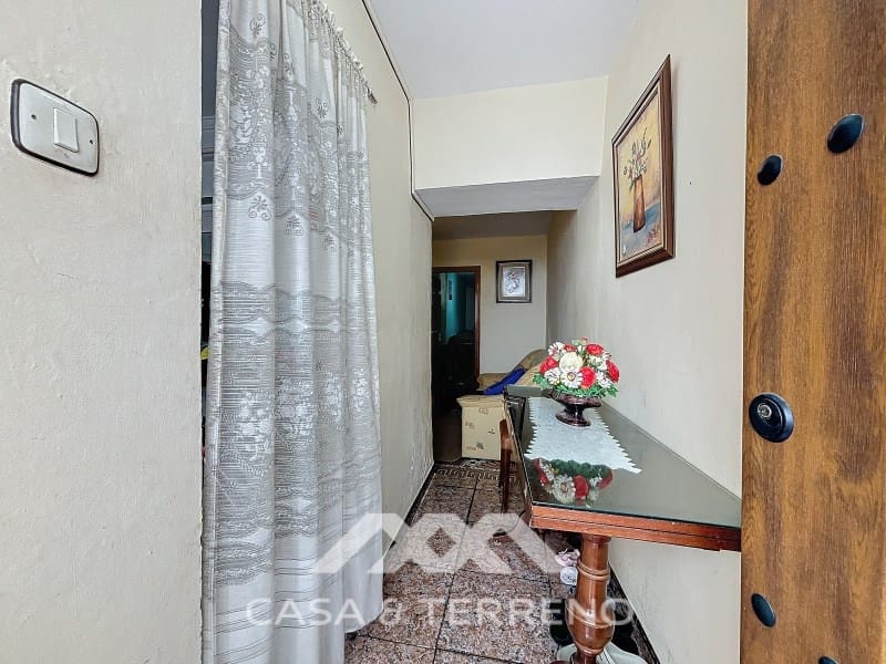 3 soverom Hus til salgs i Sayalonga - € 133 000 (Ref: 8634683)