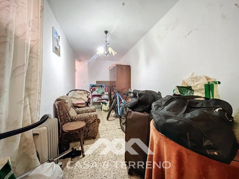 3 soverom Hus til salgs i Sayalonga - € 133 000 (Ref: 8634683)