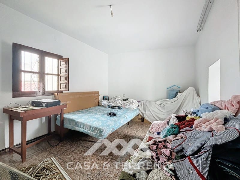 3 soverom Hus til salgs i Sayalonga - € 133 000 (Ref: 8634683)