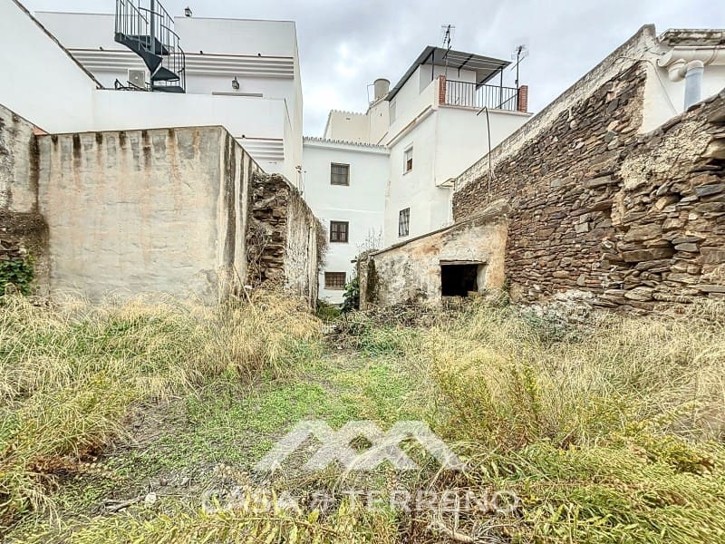 3 soverom Hus til salgs i Sayalonga - € 133 000 (Ref: 8634683)