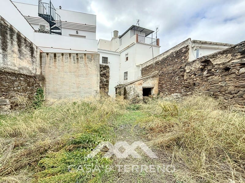 3 soverom Hus til salgs i Sayalonga - € 133 000 (Ref: 8634683)