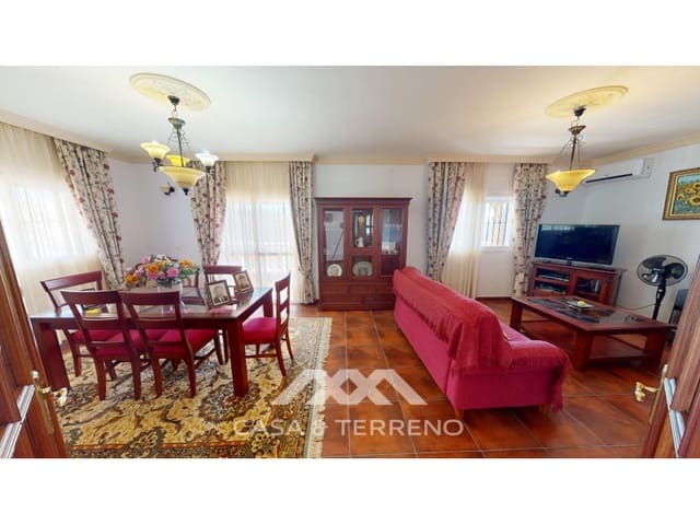 5 slaapkamer Gastenverblijf/B&B te koop in Sedella met garage - € 425.000 (Ref: 8637104)