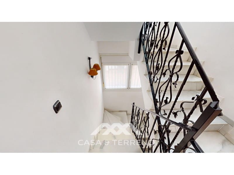 3 soverom Villa til salgs i Torre del Mar med svømmebasseng - € 850 000 (Ref: 8637105)